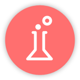 ���а���